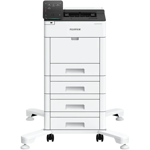 FUJIFILM Apeos C4030 A4 Colour Printer (40ppm)