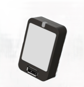 Lexmark - Contactless Front Solutions Module (Primary Choice) (57X0235)