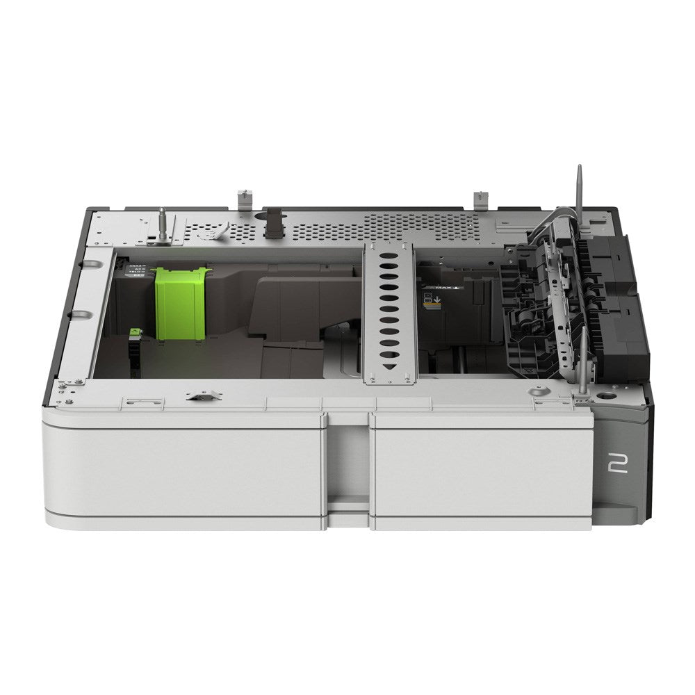 Lexmark - 550 Sheet Paper Feeder (20L8800)