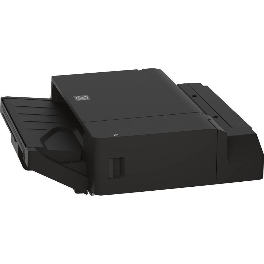 Lexmark - 500 Sheet Staple Finisher (20L8810)