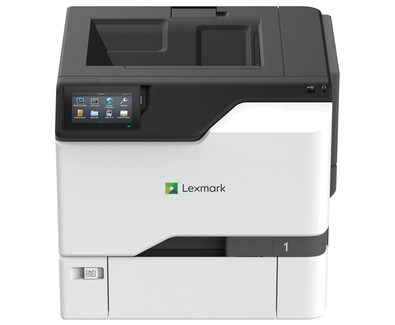 Lexmark CS730de