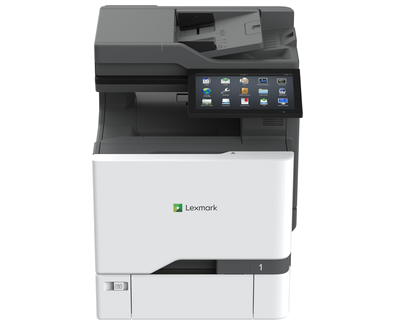 Lexmark CX735adse