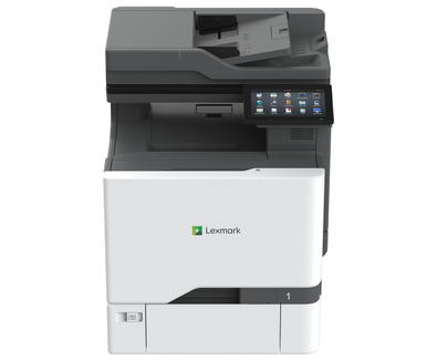 Lexmark CX730de