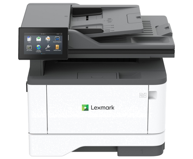 Lexmark MX432adwe