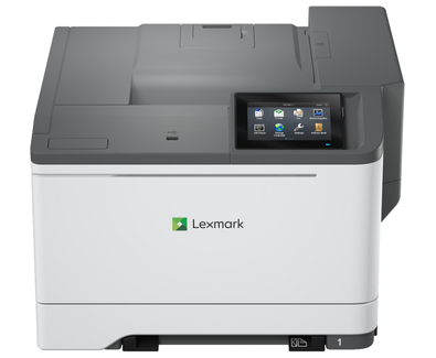 Lexmark CS632dwe