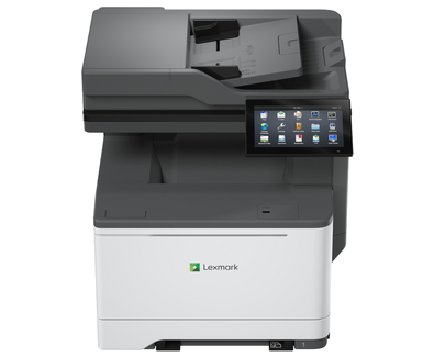 Lexmark CX635adwe