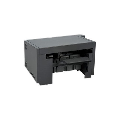 Lexmark - MX/MS82x Staple Finisher (50G0850)