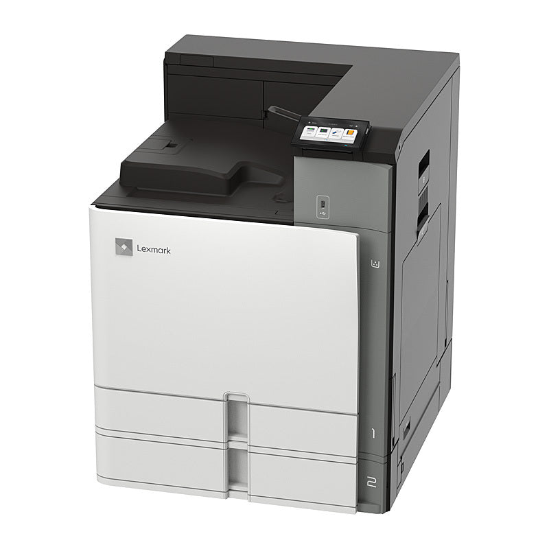 Lexmark CS963e