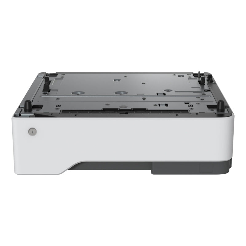 Lexmark - 550 Sheet Lockable Tray Paper Feeder (38S3130)