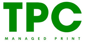 TPC Managed Print