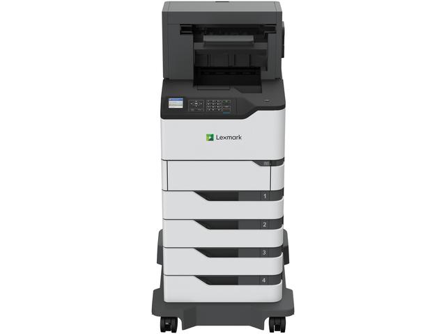 Lexmark MS823dn