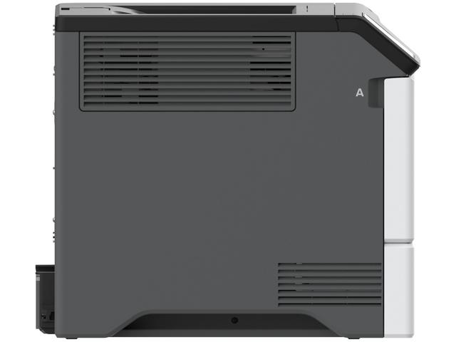 Lexmark CS730de