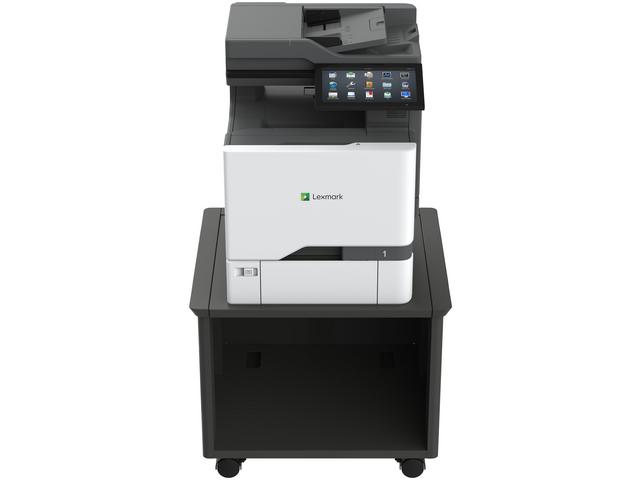 Lexmark CX735adse