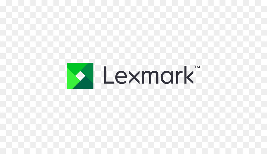 Lexmark - Intelligent Storage Device (ISD) (57X9528)